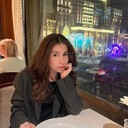 ���������� �����-���������, ���� ������� ��������, 28 ���, ������������ ��� c�������� ���������