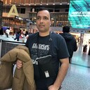  Malmoe,   Zafar, 43 ,   ,   