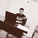 ���������� ������, ���� ������� Karypbekov, 28 ���, ������������ ��� ������, ����� � ���������