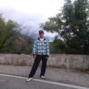 ���������� �����������, ���� ������� ������, 48 ���, ������������ ��� ������, ����� � ���������, c�������� ���������