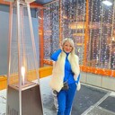 ���������� ������, ���� ������� Tati, 46 ���, ������������ ��� ������, ����� � ���������