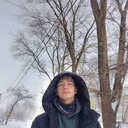  ,   , 18 ,   ,   , 