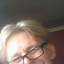  ,   , 66 ,   