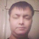 ���������� ������ ��������, ���� ������� ������, 42 ����, ������������ ��� ������, ����� � ���������, c�������� ���������