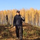 ���������� ������������, ���� ������� ������, 38 ���, ������������ ��� ������