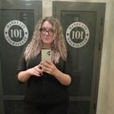  ,   , 32 ,   ,   , 