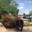 ���������� �����, ���� ������� �������, 37 ���, ������������ ��� ������, ����� � ���������, c�������� ���������