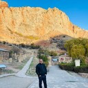 ���������� ������, ���� ������� �����, 39 ���, ������������ ��� ������, ����� � ���������