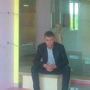 ���������� �����, ���� ������� ������, 35 ���, ������������ ��� ������, ����� � ���������, c�������� ���������