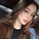 ���������� �����-���������, ���� ������� ������, 27 ���, ������������ ��� ������, ����� � ���������