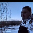 ���������� ����, ���� ������� ������, 28 ���, ������������ ��� ����� � ���������, c�������� ���������