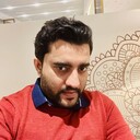 ���������� ������, ���� ������� ManDS, 40 ���, ������������ ��� ������, ����� � ���������, c�������� ���������