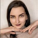 ���������� �����-���������, ���� ������� ���������, 31 ���, ������������ ��� ������, ����� � ���������