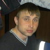  ,   Volodya, 40 ,   