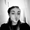 ���������� ���, ���� ������� ������, 23 ����, ������������ ��� ������, ����� � ���������