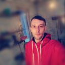  ,   , 31 ,   ,   