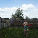  ,   , 38 ,   ,   , c , 