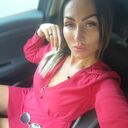 ���������� �������, ���� ������� Valya�������, 45 ���, ������������ ��� ����� � ���������, c�������� ���������, ���������