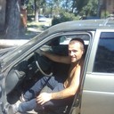  ,   , 34 ,     , c 