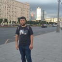  ,   Nozimjon, 27 ,   ,   
