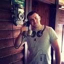 ���������� �����, ���� ������� �������, 33 ����, ������������ ��� ������, ����� � ���������, c�������� ���������