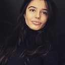  ,   , 36 ,   ,   , c 