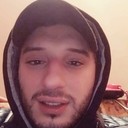 ���������� �������, ���� ������� Shako, 30 ���, ������������ ��� ������, ����� � ���������, c�������� ���������