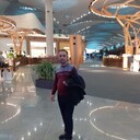  ,   Rawad, 39 ,   ,   