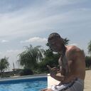 ���������� ���������, ���� ������� �������, 36 ���, ������������ ��� ������, ����� � ���������, c�������� ���������, ���������