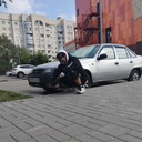 ���������� ����, ���� ����� ������, 22 ����, ������������ ��� ������, ����� � ���������, c�������� ���������, ���������