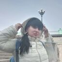  -,   , 52 ,   ,   , c 