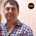  ,   Sanek, 29 ,   ,   