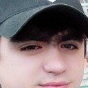 ���������� ������, ���� ������� Magamed, 27 ���, ������������ ��� ������, ����� � ���������, c�������� ���������