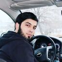 ���������� �������, ���� ������� �����, 33 ����, ������������ ��� ������, ����� � ���������