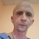  ,   , 42 ,     , c 