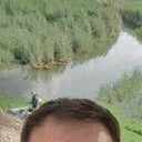  ,   , 42 ,   ,   , c , 
