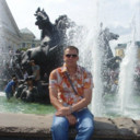  ,   , 39 ,   