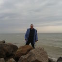 ���������� ������, ���� ������� Vovan, 45 ���, ������������ ��� ������