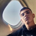 ���������� �����-���������, ���� ����� ����, 25 ���, ������������ ��� ������, ����� � ���������