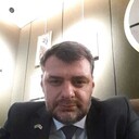  ,   SANI, 46 ,   ,   , 