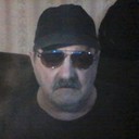  ,   , 65 ,   ,   , c 