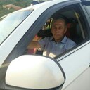 ���������� �������, ���� ������� �������, 58 ���, ������������ ��� ������, ����� � ���������, c�������� ���������