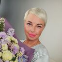 ���������� ���������, ���� ������� �������, 40 ���, ������������ ��� ����� � ���������