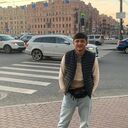 ���������� �����-���������, ���� ����� �����, 25 ���, ������������ ��� ������, ����� � ���������