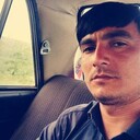 ���������� �������, ���� ������� ����, 33 ����, ������������ ��� ������, ����� � ���������