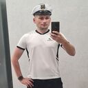  ,    , 41 ,   ,   , c 