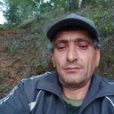  ,   , 45 ,   ,   