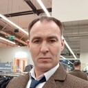 ���������� ������, ���� ������� ���������, 39 ���, ������������ ��� ������, ����� � ���������, c�������� ���������, ���������