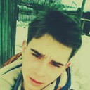 ���������� ������, ���� ������� Sashka, 26 ���, ������������ ��� ������, ����� � ���������, c�������� ���������