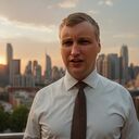 ���������� ����, ���� ������� ������, 45 ���, ������������ ��� ������